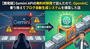 ワードプレス414一括削除対策